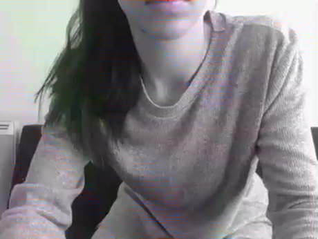 Joliecoquine67  23-02-2022